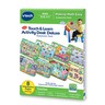 Touch & Learn Activity Desk™ Deluxe - Making Math Easy - view 1